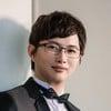 Profile photo of 廖洧杰 liao