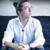Profile photo of Camilo Barbosa TV