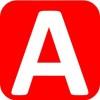 Profile photo of Predictive Analytics