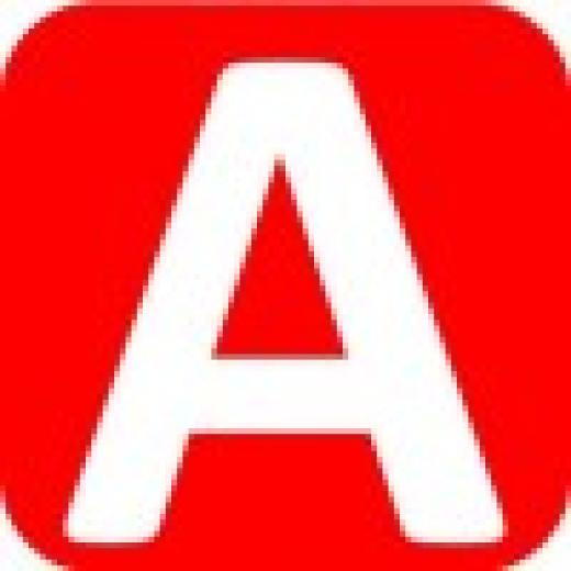 Profile photo of Predictive Analytics