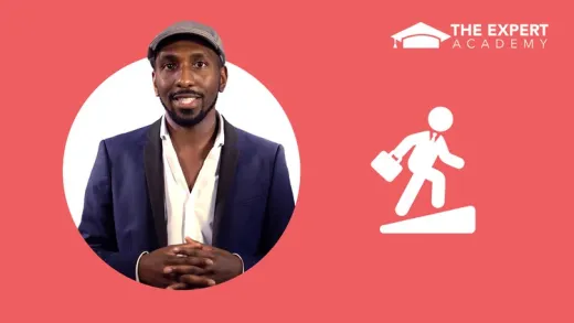 Entrepreneurship Fundamentals: From Startup Idea To Success