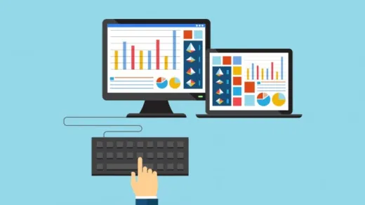 Set the Scope for a Successful Project-Prevent Scope Creep