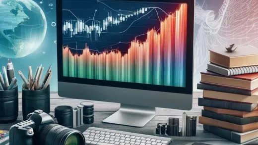 How to Make Passive Income without experience or a Website