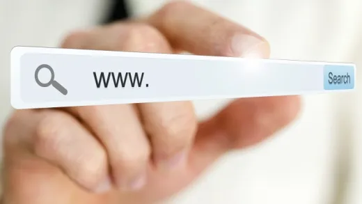 Learn How To Domain Name Research - Top Level Domains & More