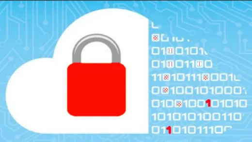 Aprenda Web Hacking para Pentesters: Guia Prático
