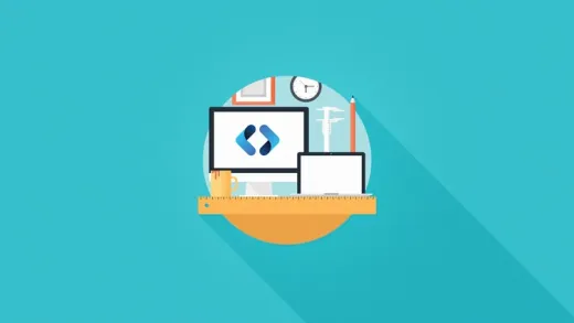 Learn Java with NetBeans!