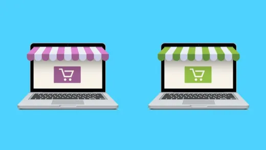 Shopify or Woocommerce?