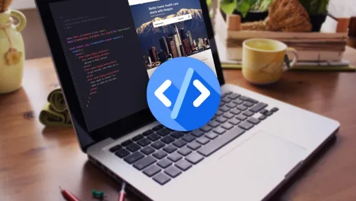ちゃんと学ぶ、HTML/CSS + JavaScript