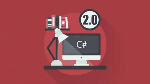 Komple C# ile Kurumsal Mimari Geliştirme Kursu 2.0