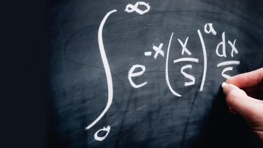 Egyetemi matematika - Függvénytani alapismeretek