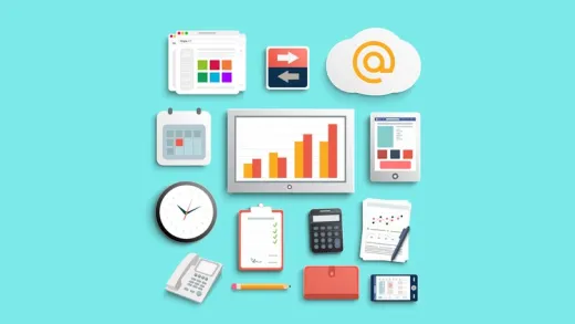 TIBCO ActiveMatrix BusinessWorks 6.x Fundamentals