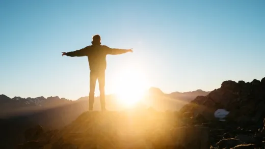 O Poder da EFT: Técnica de Liberdade Emocional