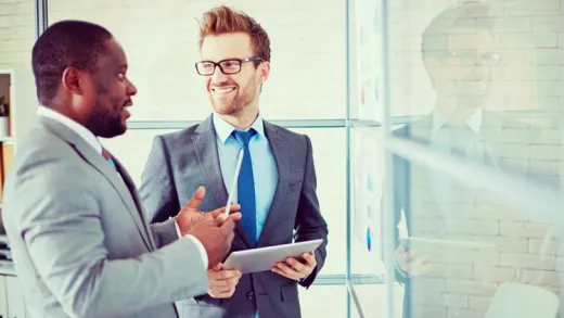 English Made Simple: Learn Polite English