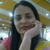 Profile photo of Hemu Verma
