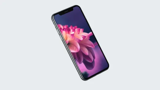 (Ken Cen出品)蘋果手機編程(V2.0) - 使用IOS12 & Swift4 - 編寫19個真實程式