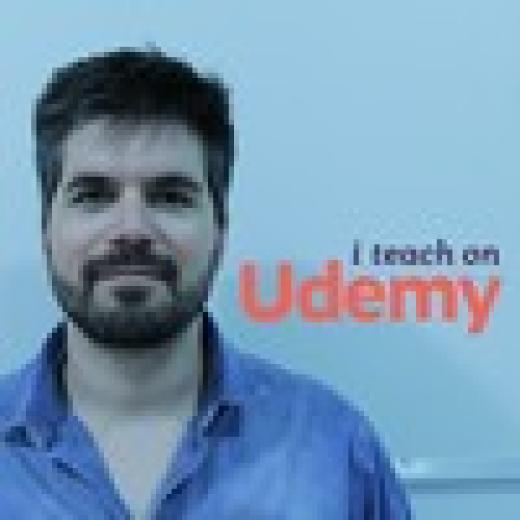Profile photo of