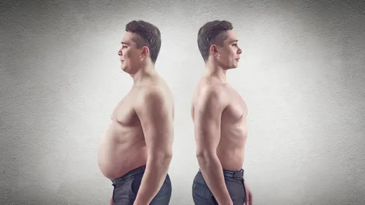 [0-20] The Ultimate Fat Loss Transformation Program