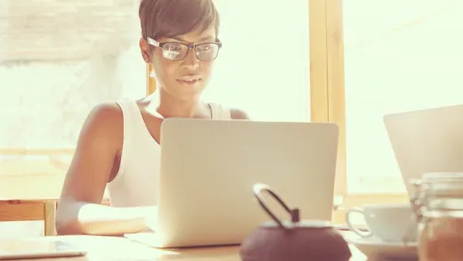 The Entrepreneur's Guide to Effective Time Management