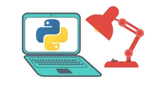 New to Python Automation ? Step by Step Python 4 Tester-2024