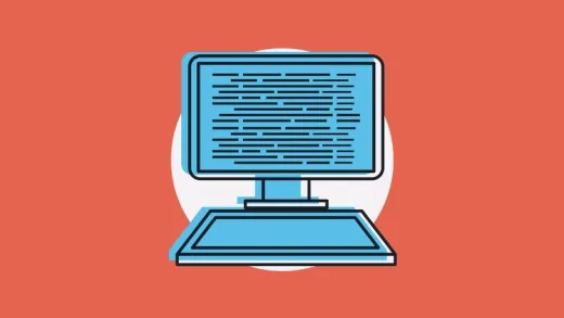 Python Network Programming - TCP/IP Socket Programming