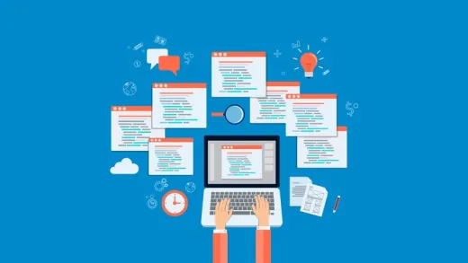 TDD Laravel - Lets Build Personal Budget Website