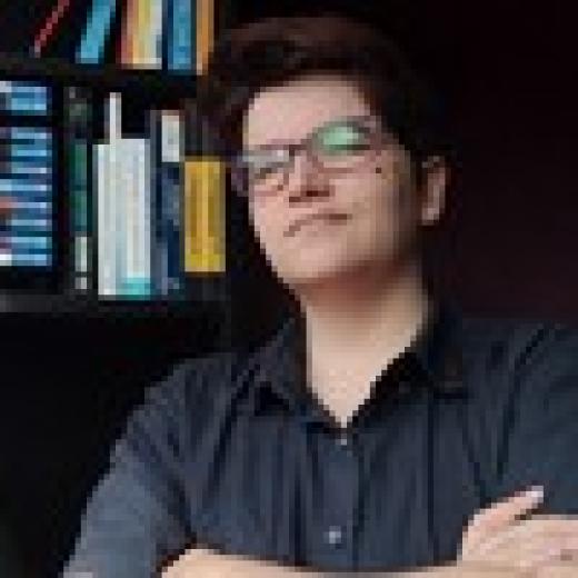 Profile photo of 
