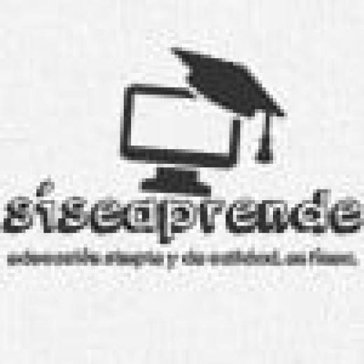 Profile photo of Sí se Aprende
