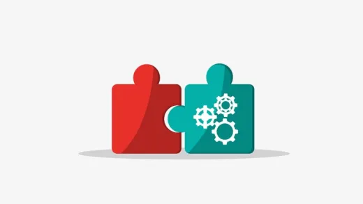 Visual Studio Code Extension Development