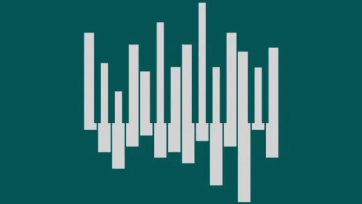 Quick & Easy Piano Chords: Play more songs with more chords