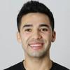 Profile photo of Jamilton Damasceno