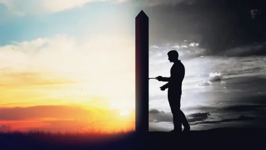 Successfully leading through change and uncertainty