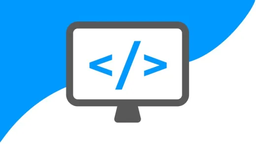 Einführung in Informatik & Programmierung für Anfänger