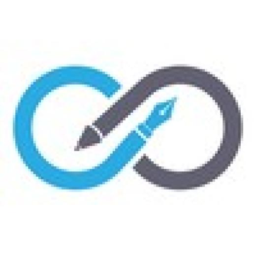 Profile photo of Professional Tutorial