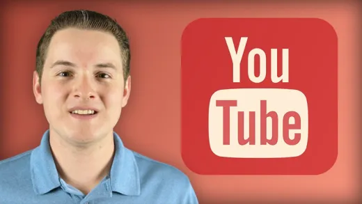 YouTube: How to Get Sponsors for Small Channels
