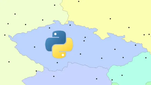 Challenging times with Python and ArcPy for ArcGIS Pro
