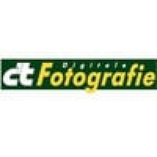 Profile photo of c't Fotografie