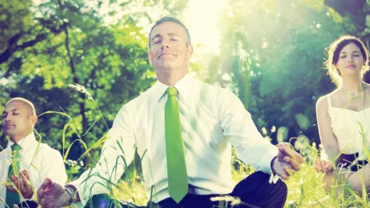 Become a Master of Sales Psychology