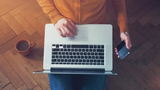 Amazon Affiliate Marketing Using Authority Site (Beginners)