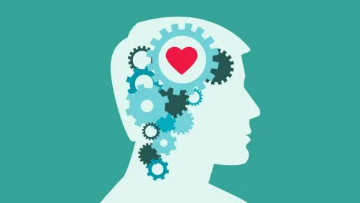 Understanding and Developing Emotional Intelligence