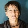 Profile photo of Sarah Lewis