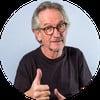 Profile photo of Barry Winbolt