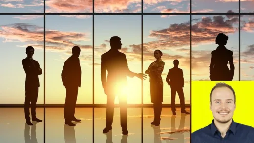 Assertiveness Masterclass