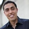 Profile photo of Jairek Robbins