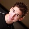 Profile photo of Ben Greenfield