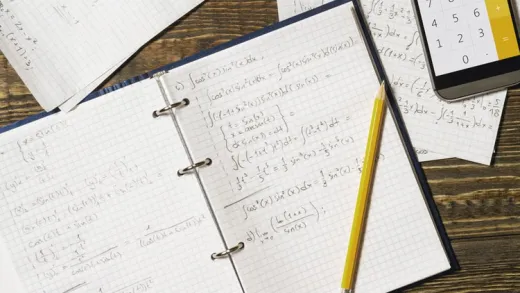 Curso práctico de cálculo diferencial de una variable real