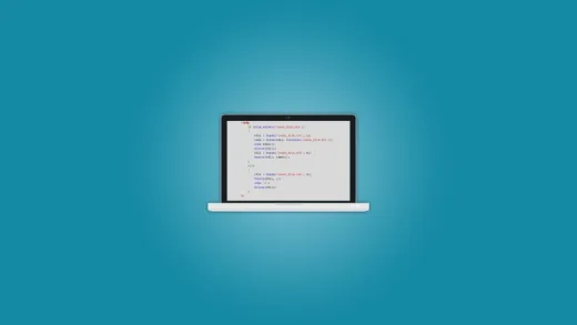 Projects in PHP and MySQL