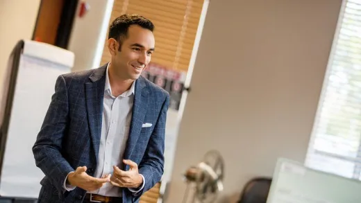 How To Prequalify Listing Appointments Like A Top Producer