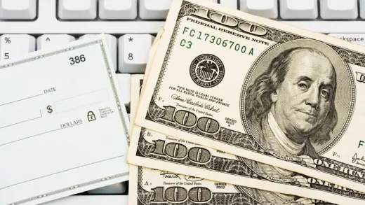 Start Selling Website Domains from Home