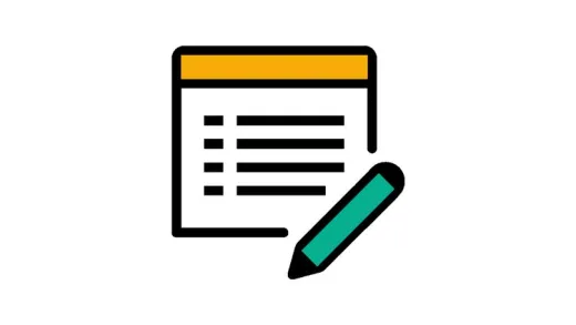 Python Hand-on Solve 200 Problems