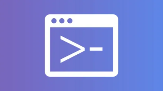 The ultimate Putty guide: Using Putty for SSH